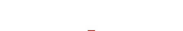 STORY ストーリー
